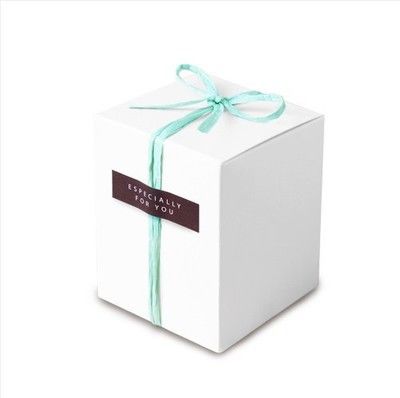 Custom Logo FDA TUV Cardboard Donut Boxes Modern Luxury